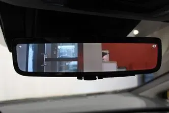 Toyota Prius, 2.0, 111 kW, pistikhübriid, automaat, esivedu