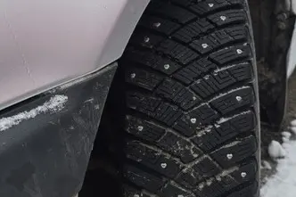 Toyota Avensis, 2.0, 66 kW, dīzelis, manuālā, priekšējā piedziņa