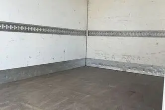 Iveco Daily, 2.3, 93 kW, dīzelis, manuālā, aizmugurējā piedziņa