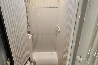 Laika Kosmo, 2.2, 103 kW, dyzelinas, mechaninė, priekiniai varomieji ratai