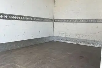 Iveco Daily, 2.3, 93 kW, diesel, manual, rear-wheel drive