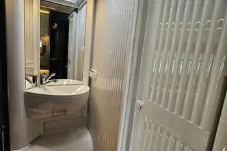 Laika Kosmo, 2.2, 103 kW, diesel, manual, front-wheel drive