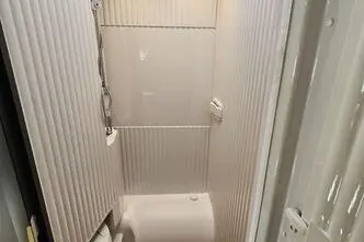 Laika Kosmo, 2.2, 103 kW, diesel, manual, front-wheel drive