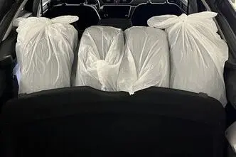 Škoda Superb, 2.0, 140 kW, diesel, automatic, four-wheel drive