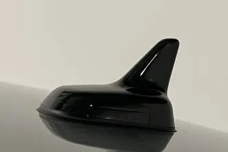 Škoda Superb, 2.0, 140 kW, diesel, automatic, four-wheel drive