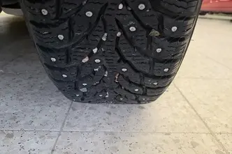 Opel Astra, 1.0, 77 kW, petrol, manual, front-wheel drive