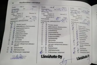 Opel Astra, 1.0, 77 kW, petrol, manual, front-wheel drive