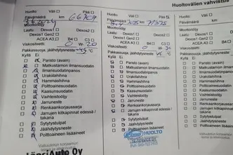 Opel Astra, 1.0, 77 kW, petrol, manual, front-wheel drive