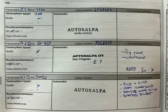 Renault Clio, 1.0, 74 kW, petrol, manual, front-wheel drive