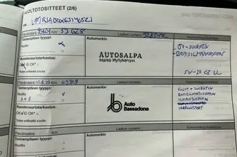 Renault Clio, 1.0, 74 kW, petrol, manual, front-wheel drive