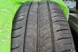 Dacia Sandero, 0.9, 66 kW, petrol, manual, front-wheel drive