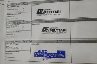 Dacia Sandero, 0.9, 66 kW, petrol, manual, front-wheel drive