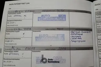 Dacia Sandero, 0.9, 66 kW, petrol, manual, front-wheel drive