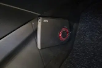 Kia cee'd / Ceed, 1.0, 88 kW, hybrid, automatic, front-wheel drive