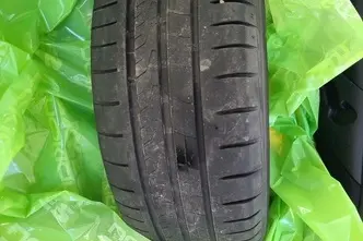 Kia cee'd / Ceed, 1.0, 88 kW, hybrid, automatic, front-wheel drive