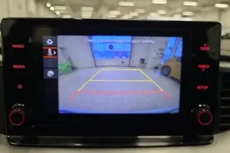 Kia cee'd / Ceed, 1.0, 88 kW, hybrid, automatic, front-wheel drive