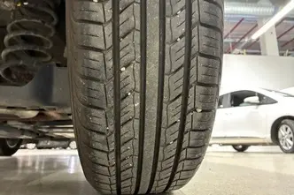 Peugeot 2008, 1.2, 96 kW, petrol, automatic, front-wheel drive