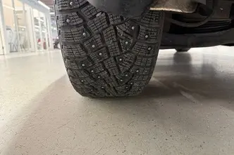 Mercedes-Benz E, 2.0, 143 kW, diesel, automatic, four-wheel drive