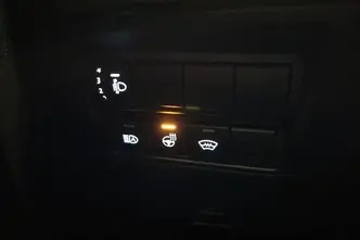 Toyota Yaris Cross, 1.5, 85 kW, hybrid, automatic, front-wheel drive