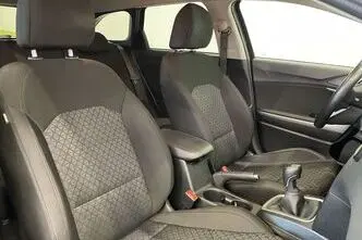 Kia cee'd / Ceed, 1.5, 118 kW, bensiin, manuaal, esivedu