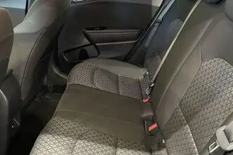 Kia cee'd / Ceed, 1.5, 118 kW, bensiin, manuaal, esivedu