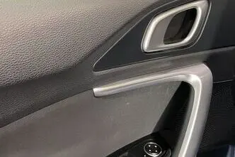 Kia cee'd / Ceed, 1.5, 118 kW, bensiin, manuaal, esivedu