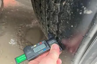 Scania G, 302 kW, cng, automatic