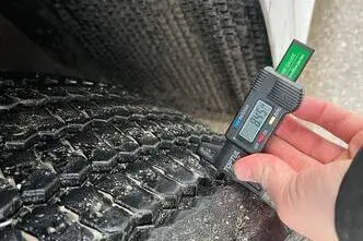 Scania G, 302 kW, cng, automatic