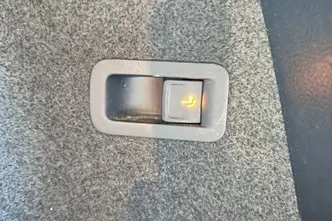 SEAT Ateca, 1.6, 85 kW, diisel, automaat, esivedu