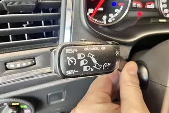 SEAT Ateca, 1.6, 85 kW, diisel, automaat, esivedu