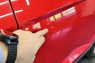 SEAT Ateca, 1.6, 85 kW, diisel, automaat, esivedu