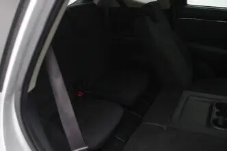 Kia Carens, 1.6, 99 kW, petrol, manual, front-wheel drive