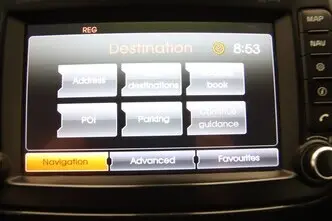 Kia Carens, 1.6, 99 kW, petrol, manual, front-wheel drive