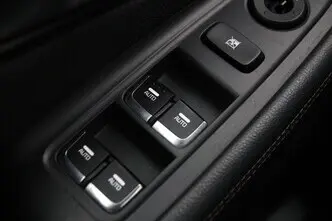 Kia Carens, 1.6, 99 kW, petrol, manual, front-wheel drive