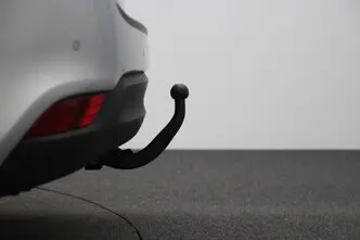 Kia Carens, 1.6, 99 kW, petrol, manual, front-wheel drive