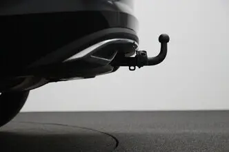 Škoda Kodiaq, 1.5, 110 kW, petrol, automatic, front-wheel drive