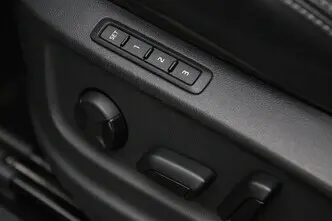 Škoda Kodiaq, 1.5, 110 kW, petrol, automatic, front-wheel drive