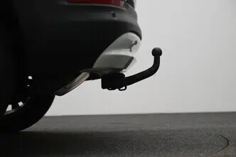 Fiat 500X, 1.6, 81 kW, petrol, manual, front-wheel drive