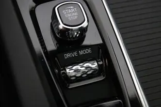 Volvo V60, 2.0, 140 kW, petrol, automatic, front-wheel drive