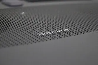 Volvo V60, 2.0, 140 kW, petrol, automatic, front-wheel drive