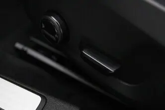 Volvo V60, 2.0, 140 kW, petrol, automatic, front-wheel drive