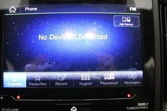 Subaru XV, 2.0, 110 kW, hybrid, automatic, four-wheel drive