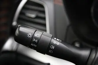 Subaru XV, 2.0, 110 kW, hybrid, automatic, four-wheel drive