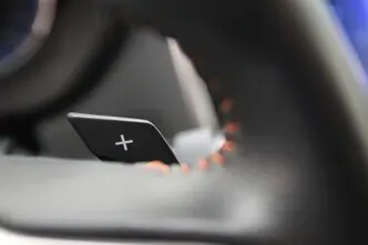 Subaru XV, 2.0, 110 kW, hybrid, automatic, four-wheel drive