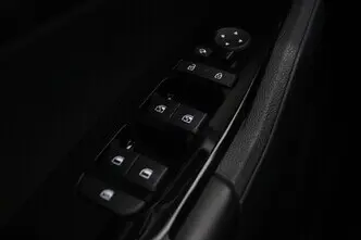 Kia Sportage, 1.6, 132 kW, hybrid, automatic, front-wheel drive