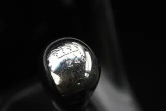 Hyundai ix35, 1.6, 99 kW, petrol, manual, front-wheel drive