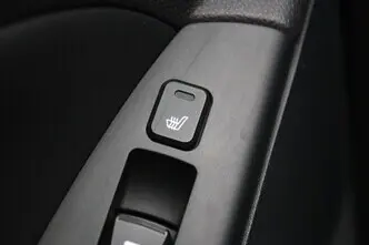 Hyundai ix35, 1.6, 99 kW, petrol, manual, front-wheel drive