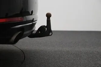 Audi A4, 2.0, 140 kW, petrol, automatic, front-wheel drive