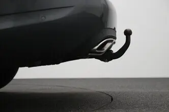 Mercedes-Benz C 180, 1.6, 115 kW, petrol, automatic, rear-wheel drive