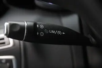 Mercedes-Benz C 180, 1.6, 115 kW, petrol, automatic, rear-wheel drive